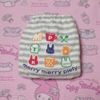 6318☆☆150サイズ☆コットン　ジュニア　ショーツ