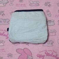 6326☆☆Lサイズ☆コットン　ジュニア　ショーツ
