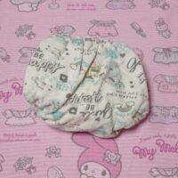 6338☆☆150サイズ☆コットン　ジュニア　ショーツ