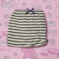 6343☆☆3Lサイズ☆コットン　ジュニア　ショーツ