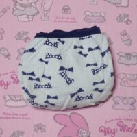 6347☆☆160サイズ☆コットン　ジュニア　ショーツ