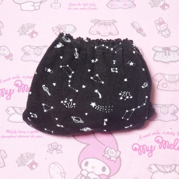 6348☆☆150サイズ☆コットン　ジュニア　ショーツ