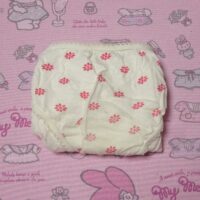 6356☆☆Lサイズ☆コットン　ジュニア　ショーツ
