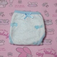 6360☆☆140サイズ☆コットン　ジュニア　ショーツ