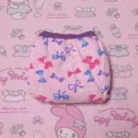 6377☆☆160サイズ☆コットン　ジュニア　ショーツ
