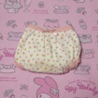 6388☆☆150サイズ☆コットン　ジュニア　ショーツ