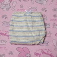 6392☆☆LLサイズ☆コットン　ジュニア　ショーツ