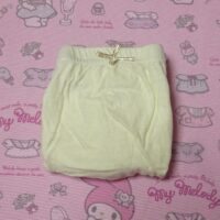 6423☆☆Lサイズ☆コットン　ジュニア　ショーツ