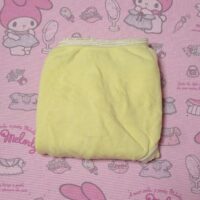6433☆☆Lサイズ☆コットン　ジュニア　ショーツ