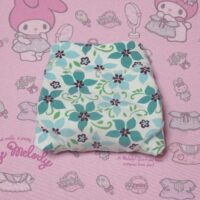 6556☆☆フリーサイズ☆コットン　ジュニア　ショーツ