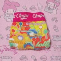 6576☆Mサイズ☆コットン　ジュニア　ショーツ