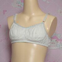 z3892☆A70サイズ☆ティーンズ　スポーツブラ