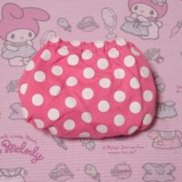 6672☆☆120サイズ☆コットン　ジュニア　ショーツ