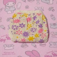 6705☆Lサイズ☆コットン　ジュニア　ショーツ