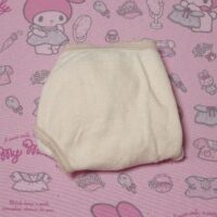 6716☆☆Lサイズ☆コットン　ジュニア　ショーツ