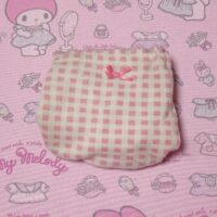 6736☆☆120サイズ☆コットン　ジュニア　ショーツ