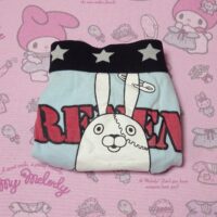 6751☆☆Mサイズ☆コットン　ジュニア　ショーツ