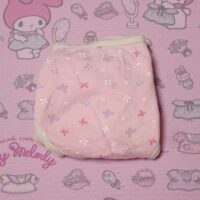 6759☆Lサイズ☆コットン　ジュニア　ショーツ