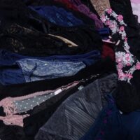 9682☆ピーチジョン  20枚セット☆ツルツル　ショーツ