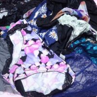 9684☆エメフィール  20枚セット☆ツルツル　ショーツ