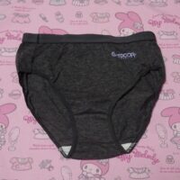 7115☆☆Mサイズ☆コットン　ジュニア　ショーツ