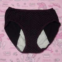 7146☆☆165サイズ☆コットン　ジュニア　ショーツ