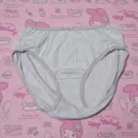 7148☆☆150サイズ☆コットン　ジュニア　ショーツ