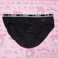 7206☆☆165サイズ☆コットン　ジュニア　ショーツ