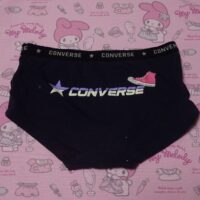 7327☆☆150サイズ☆コットン　ジュニア　ショーツ