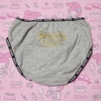 7366☆☆165サイズ☆コットン　ジュニア　ショーツ