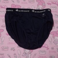 7368☆☆ ツルツル 150サイズ☆コットン　ジュニア　ショーツ