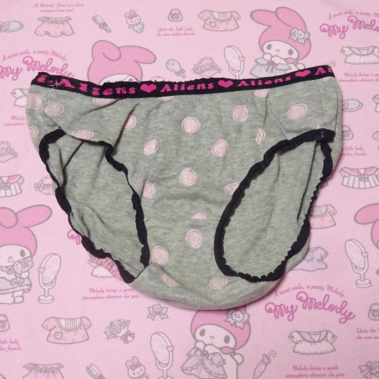 7432☆PIXAR 140サイズ☆コットン ジュニア ショーツ - 画像 (2)