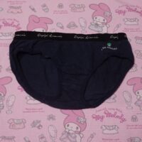 7438☆☆ repipi 150サイズ☆コットン　ジュニア　ショーツ