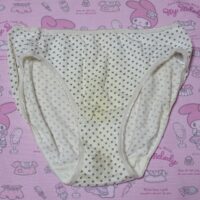 8036☆ LLサイズ ☆ジュニア コットン ショーツ