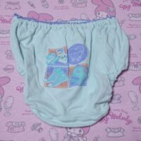 8066☆ 160サイズ ☆ジュニア コットン ショーツ