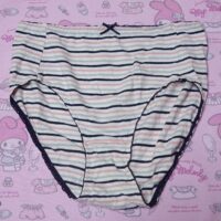8100☆ Lサイズ ☆ジュニア コットン ショーツ