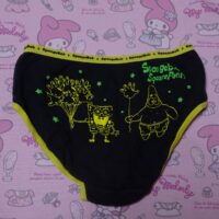 8127☆ 160サイズ ☆ジュニア コットン ショーツ