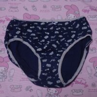 8129☆  160サイズ ☆ジュニア コットン ショーツ