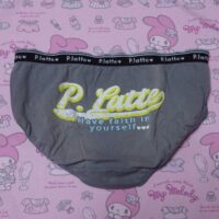 8139☆ 160サイズ ☆ジュニア コットン ショーツ