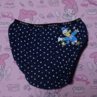 8157☆ 150サイズ ☆ジュニア コットン ショーツ