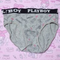 8217☆ Mサイズ ☆ジュニア コットン ショーツ