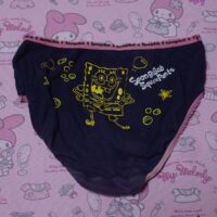 8218☆  150サイズ ☆ジュニア コットン ショーツ