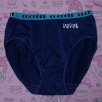 8220☆ 165サイズ ☆ジュニア コットン ショーツ