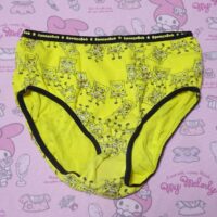8227☆  160サイズ ☆ジュニア コットン ショーツ