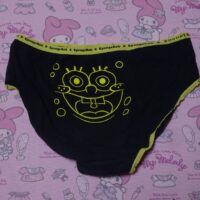 8229☆  160サイズ ☆ジュニア コットン ショーツ