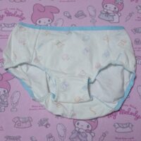 8230☆ 150サイズ ☆ジュニア コットン ショーツ