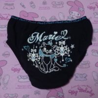 8312☆ 150サイズ ☆ジュニア コットン ショーツ