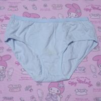 8387☆ 150サイズ ☆ジュニア コットン ショーツ