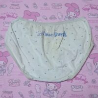 8397☆ 160サイズ ☆ジュニア コットン ショーツ