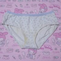 8403☆ 160サイズ ☆ジュニア コットン ショーツ